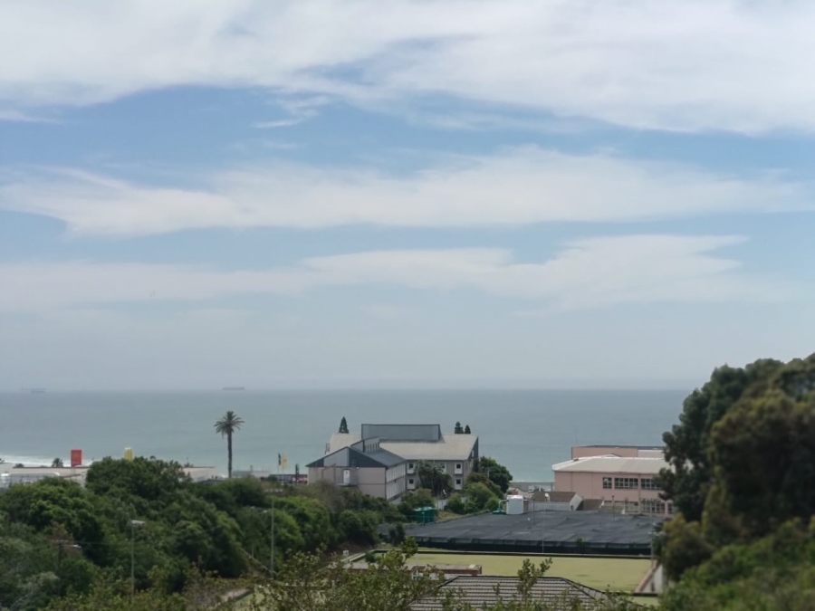 Commercial Property for Sale in Brookes Hill Eastern Cape